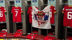 FFK-ja ankohet në FIFA për veprimin e Serbisë në Kupën e Botës 