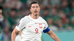 Lewandowski do t’i gjuajë sërish penalltitë për Poloninë