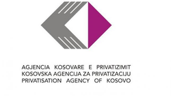Njoftim për publikimin e Listave Përfundimtare të ish-punëtoreve të NSH-ve