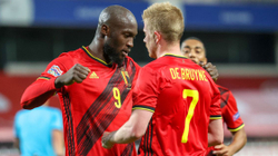 De Bruyne flet për rëndësinë e Lukakut