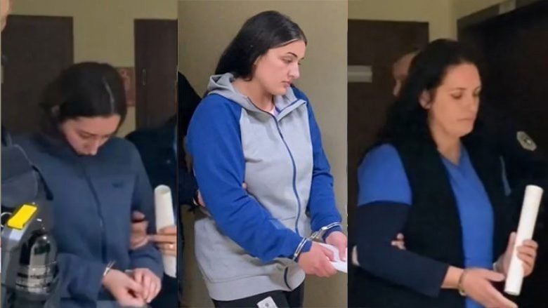 Lirimi i infermiereve nga paraburgimi, reagon avokati i familjes së të moshuarës