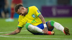 Tite pranon gabimin që çoi në lëndimin e Neymarit