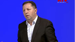 PDK: Dështimet e brendshme të Kurtit s’mund të mbulohen me dialog
