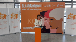 Haxhiu u bën thirrje organeve të drejtësisë që të mos udhëhiqen nga mendësia seksiste