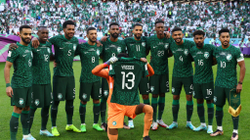 Arabët nuk e harrojnë shokun e skuadrës