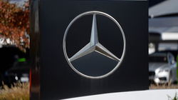 Mercedes-Benzi me abonim për rritjen e shpejtësisë së veturave elektrike