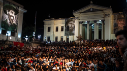 Në gjashtëvjetorin e vdekjes kubanët kujtojnë Fidel Castron