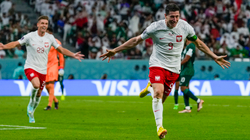 Polonia e “zbret” në tokë Arabinë Saudite