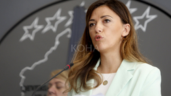 Këshilli Prokurorial e cilëson të drejtë rrëzimin e Ligjit, kritikon ministren Haxhiu