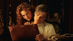 Leonardo DiCaprio për pak sa nuk e kishte humbur rolin në filmin “Titanic”
