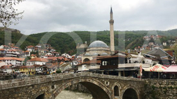 Kuvendarët në Prizren presin epilogun për deklaratën e faljes së tatimit në pronë