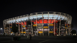 Serbët po e humbin arsyen – u pengon që FFK-ja kërkoi nga FIFA stadiumin ku luan Serbia