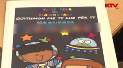 Ankesa në mësimdhënës për gabime bazike – MASHTI s’tregon kur do t’i vlerësojë ata