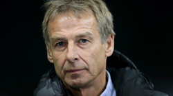 Klinsmanni jep komplimente për Anglinë