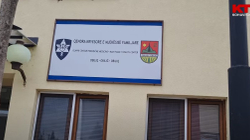 Vetëvendosje dyshon për kurdisje të konkursit për stomatolog në Obiliq