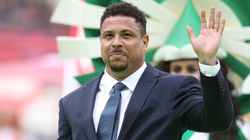 Ronaldo nuk do ta përcjellë as ndeshjen Brazil - Zvicër