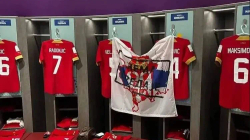 Daçiqi akuzon FIFA-n për hipokrizi dhe standarde të dyfishta