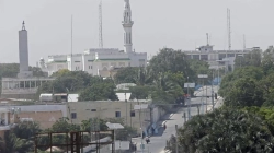 Sulmohet hoteli në Somali ku qëndrojnë qeveritarët