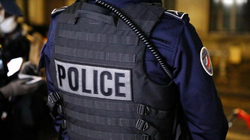 Franca arreston një person për terrorizëm, po hetohet një udhëtim i tij në Kosovë