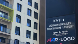 FKAK: Tronditës keqtrajtimi i 3-vjeçares, logopedi mund të ketë abuzuar edhe fëmijë të tjerë