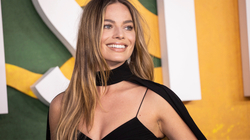 Margot Robbie zbulon momentin kur e kuptoi se është aktore e mirë