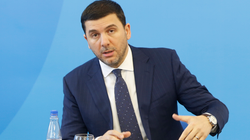 Musliu pas dënimit të Mustafës: E tmerruar nga vendimi i Gjykatës në Hagë