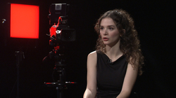 Filmi “Sofia” mirëpritet nga publiku shqiptar
