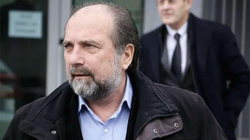 Bosnja i kërkon Interpolit urdhërarrest për ish-komandantin e ushtrisë