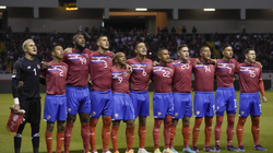 Kosta-Rika optimiste pas fitores ndaj Japonisë