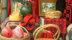 “Dita” me zbukurime kombëtare për 28 Nëntorin