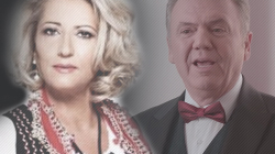Këngët patriotike me më së shumti shikime në “Youtube”