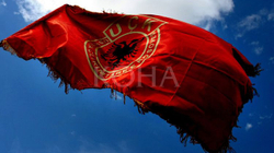 25 vjet nga dalja e parë në skenë e Ushtrisë Çlirimtare të Kosovës