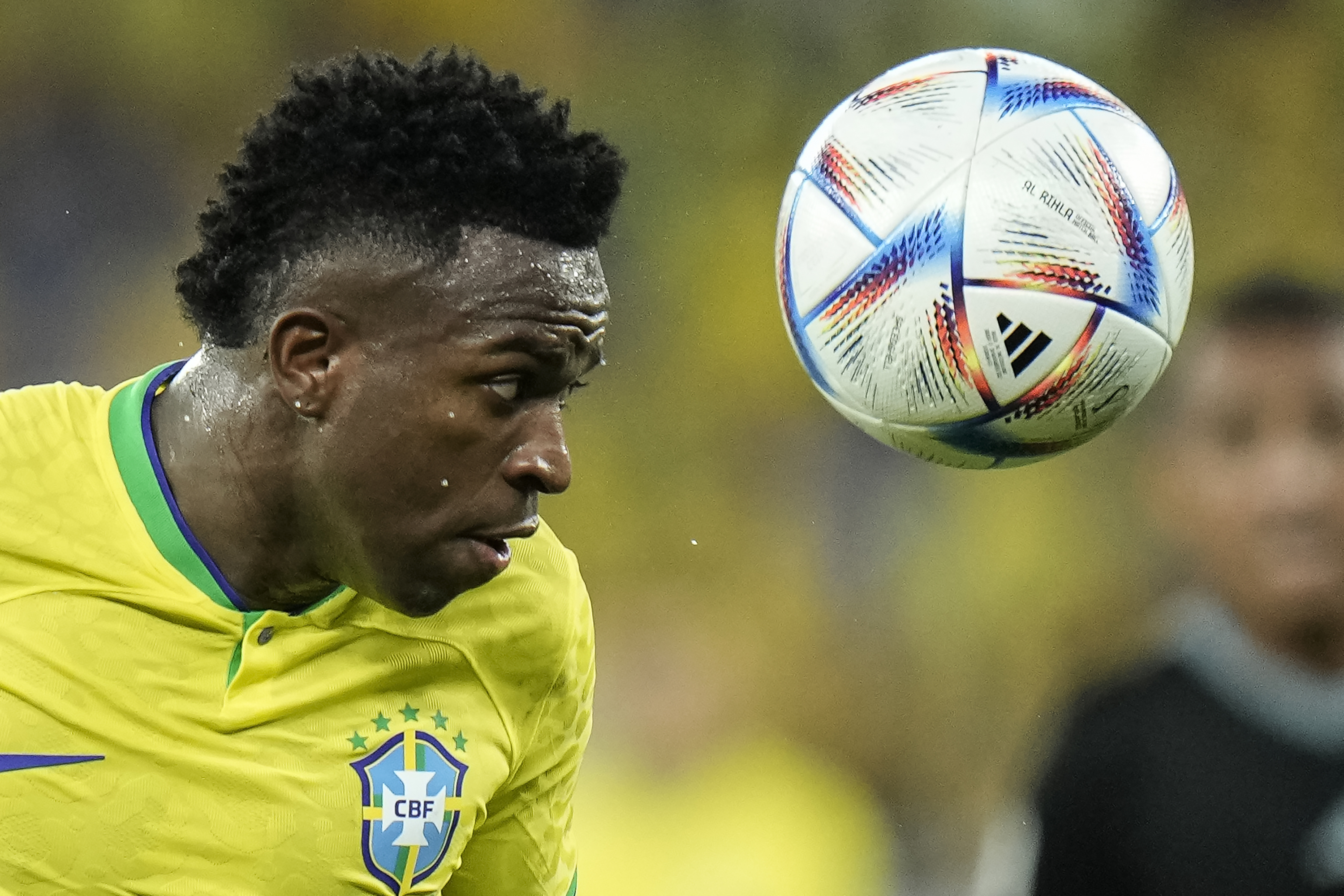 Spanja konfirmon miqësoren ndaj Brazilit në “Santiago Bernabeu”