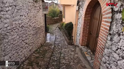 110-vjetori i Pavarësisë së Shqipërisë në Krujën historike