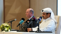 Marrëveshje e madhe mes Katarit dhe Gjermanisë për furnizim me gaz