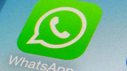 WhatsAppi do t'ua mundësojë përdoruesve t’i dërgojnë mesazhe vetes