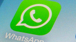 WhatsAppi do t'ua mundësojë përdoruesve t’i dërgojnë mesazhe vetes