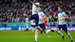 Rashford: Ne luajmë për momente si ky