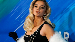 Sa është pasuria e këngëtares me famë botërore, Bebe Rexha?