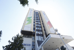 KESCO