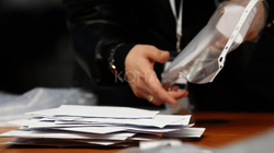 Zgjedhjet në veri, KQZ-ja ua mundëson kandidimin edhe atyre që nuk aplikuan në dhjetor