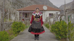 Xhubleta shqiptare në UNESCO si pjesë e “Listës së mbrojtjes urgjente”