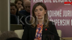 Qeveria fajëson prokurorët e gjyqtarët për mospunë e dënime të buta ndaj dhunuesve