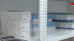 Kërkohet rregullimi me ligj i sektorit farmaceutik në interes të pacientëve