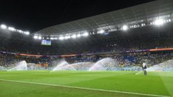 Brazili ankohet në FIFA për fushën e stadiumit 974