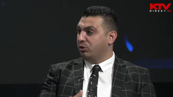 Cermjani: Kërkesat e komuniteteve pakicë nuk përfshihen në buxhet