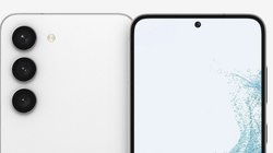 Si pritet të duket Samsung Galaxy S23