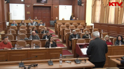 Komunitetet joshumicë në Prizren ankohen për zvarritje në realizimin e projekteve