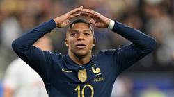 Sa para mund të arkëtojë fituesi, finalisti dhe Mbappe
