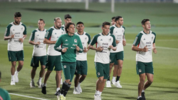 Meksika përballet me eliminim të hershëm nga Botërori